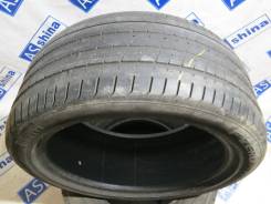 Pirelli P Zero, 275 / 40 / R20 в Москве Pirelli P Zero. Летние, 40 %