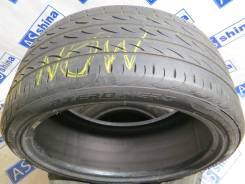 Pirelli P Zero Nero, 275 / 35 / R20 в Москве Pirelli P Zero Nero. Летние, 40 %