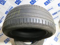 Pirelli P Zero Rosso, 255 / 50 / R19 в Москве Pirelli P Zero Rosso. Летние, 40 %