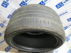 Bridgestone Dueler H/P Sport Run Flat, 315 / 35 / R20 в Москве Bridgestone Dueler H/P Sport Run Flat. Летние, 40 %