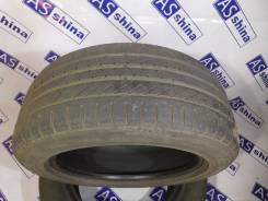 Goodyear Excellence, 225 / 55 / R17 в Москве Goodyear Excellence. Летние, 40 %