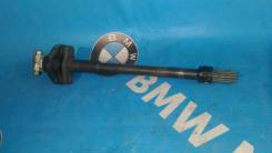 Рулевой вал. BMW X5, E53 Двигатели: M54B30, M57D30TU, M62B44TU