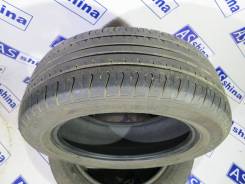 Hankook Optimo K415. Летние, 40 %, 4 шт
