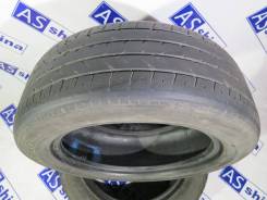 Toyo Tranpath. Летние, 40 %, 4 шт