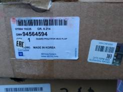Брызговики Chevrolet Spark III/Ravon R2 в Барнауле Брызговики. Ravon R2 Chevrolet Spark LHD, LKY, LL0, LMT, LMU