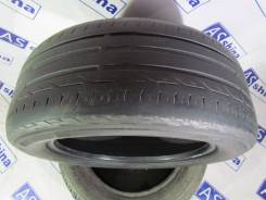 Bridgestone Turanza T001. Летние, 40 %, 4 шт