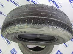 Kumho Solus KR21, 225 / 70 / R16 в Москве Kumho Solus KR21. Летние, 40 %
