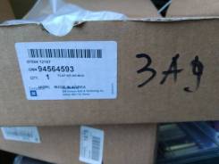 Брызговики Chevrolet Spark III/Ravon R2 в Барнауле Брызговики. Ravon R2 Chevrolet Spark LHD, LKY, LL0, LMT, LMU