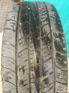 Hercules Terra Trac. ������, 2005 ���, �/�, ����� 40�%