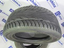Westlake SV308, 225 / 55 / R16 в Москве Westlake SV308. Летние, 40 %
