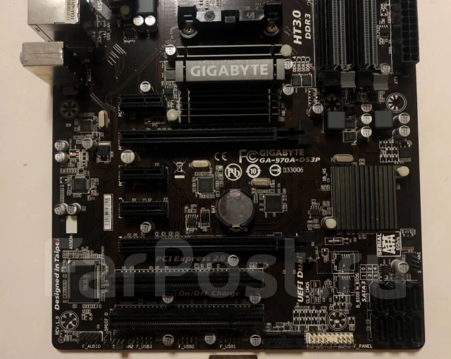 AMD 970 ����