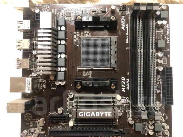 AMD 970 ����