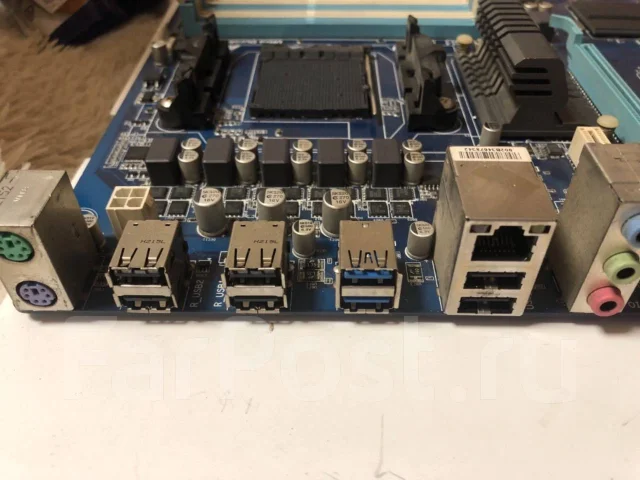 AMD 970 ����