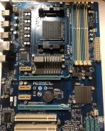 AMD 970 ����