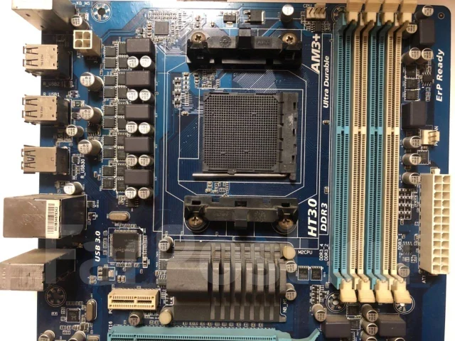 AMD 970 ����