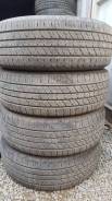 Kumho, 235/70 R16 в Иркутске Kumho. Летние, 2017 год, 10 %