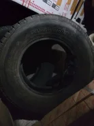 Toyo Observe GP4. ������, �/�, ����� 5�% ����