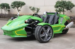 Zongshen. ��������, ���� ���\���, ��� ������� ����