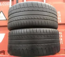 Michelin Pilot Sport 2. ������, 2014 ���, �/�, ����� 30 % ����