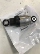 ��������������� ������ ������ ����� TY 1AZ-2AZ# MP1001 ����