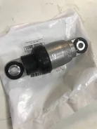 ��������������� ������ ������ ����� TY 1ZZ-2ZZ# MP1002 ����