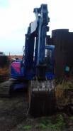 Komatsu PC128UU. Продается экскаватор камацу