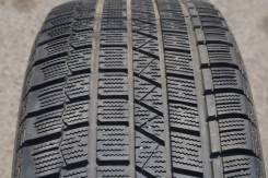 Kenda Icetec Neo KR36, 205/55 R16 в Иркутске Kenda Icetec Neo KR36. Зимние, без шипов, 2016 год, 10 %