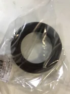 ������� 27/40/8 A4867 ����