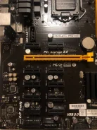 LGA 1151