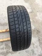 Continental ContiCrossContact UHP. , 2015 , /,  30% 