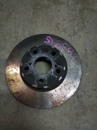 ���� ��������� 43512-20450 ����