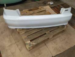 Бампер. Honda Accord, CF3, CF4, CF5, CL1, CL3 Honda Torneo, CF3, CF4, CF5, CL1, CL3 Двигатели: F20B, F18B, H22A