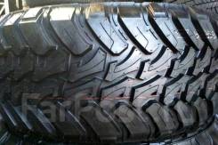 AMP M/T Terrain Master, 285/65R18 в Барнауле AMP M/T Terrain Master. Грязь MT, без износа. Под заказ