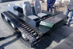 Охотник-3, 2019 в Москве Север 3330 Охотник. Вездеход Егоза «Охотник-3», 690 куб. см., 600 кг., 500 кг. Под заказ