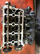 Головка блока цилиндров. Volkswagen Passat, 362, 365, 3C2, 3C5 Volkswagen Sharan, 7N1 Volkswagen Passat CC, 357, 358 Volkswagen Golf, 5K1 Seat: Altea...