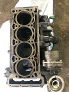 Блок цилиндров. Volkswagen: Passat, Eos, Jetta, Scirocco, Tiguan, Passat CC, Golf Skoda Superb, 3T4, 3T5 Skoda Octavia, 1Z3, 1Z5 Audi: TT, S3, S5, S4...