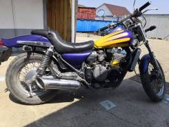 Kawasaki Eliminator 400. 400����. ��., ��������, ���������, ������ �� �� ����