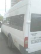 Ford Transit. Продам автобус Форд транзит, 18 мест
