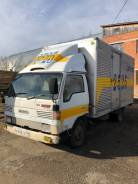 Mazda Titan. Продам , 3 455 куб. см., 2 000 кг., 4x2