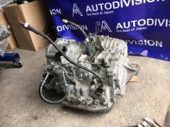 АКПП. Lexus RX330, MCU35, MCU38 Lexus RX350, MCU35, MCU38 Lexus RX300, MCU35, MCU38 Toyota Harrier, MCU35, MCU36, MCU35W, MCU36W Toyota Kluger V, MCU2...