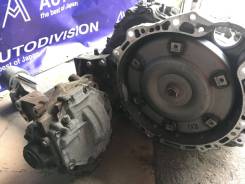 Раздаточная коробка. Toyota Sienna, GSL25, MCL25 Toyota Harrier, MCU35, MCU36, MCU35W, MCU36W Toyota Kluger V, MCU25, MCU28, MCU25W Toyota Highlander...