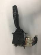 Переключатель под рулевой TOYOTA GRAND HIACE, MARK II, STARLET, HIACE, HIACE REGIUS, GRANVIA, HILUX SURF, LAND CRUISER, LAND CRUISER PRADO
