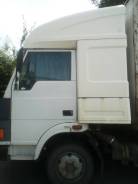 Tata. Продается Грузовик ТАТА, 3 000 куб. см., 5 000 кг., 6x2