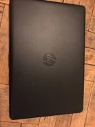 HP 15-bw644ur. 15.6", 2,5����, ���� 500���, WiFi, Bluetooth, ����������� �� 11��.