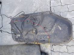 Бак топливный Mitsubishi pajero во Владивостоке Бак топливный Mitsubishi pajero