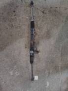 Рулевая рейка MITSUBISHI LANCER, CK2A;CD3A;CM8A;CM5A;CD7A;CD5A;CB1A;CK1A;CK8A;CB3A;CM2A;CB2A;CB7A;CB4A;CB8A;CK6A;CB6A;CK4A;CB8V, 4G...