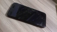 ZTE Blade A6. �/�, 16 ��, ������, 4G LTE
