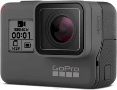 GoPro HERO5. � ���������� ����