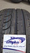Effiplus Himmer I. ������, 2015 ���, �����