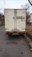 Nissan Diesel Condor. Продаётся грузовик Nissan Disel, 3 500 куб. см., 3 000 кг., 4x2